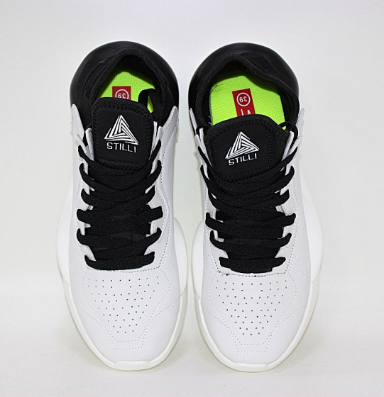  �������� �����-�� ������� �� ����� � ��� - ������ � �������� �������� �� ��������� ����� � ������ 4