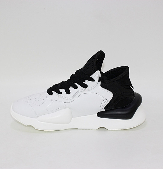  �������� �����-�� ������� �� ����� � ��� - ������ � �������� �������� �� ��������� ����� � ������ 5