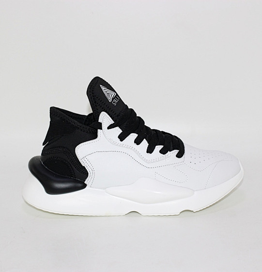  �������� �����-�� ������� �� ����� � ��� - ������ � �������� �������� �� ��������� ����� � ������ 6