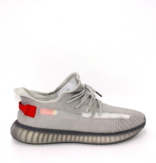 ������� � ���� Yeezy �� ����� � ��� Boost ��������� ������ � ��� - ������ � �������� �������� 4