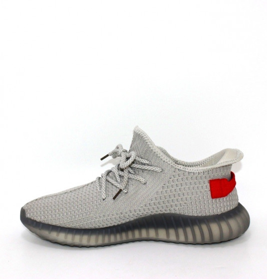 ������� � ���� Yeezy �� ����� � ��� Boost ��������� ������ � ��� - ������ � �������� �������� 6