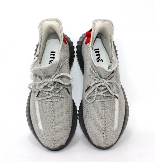 ������� � ���� Yeezy �� ����� � ��� Boost ��������� ������ � ��� - ������ � �������� �������� 5