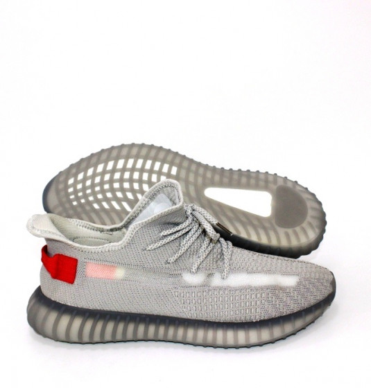 ������� � ���� Yeezy �� ����� � ��� Boost ��������� ������ � ��� - ������ � �������� �������� 8