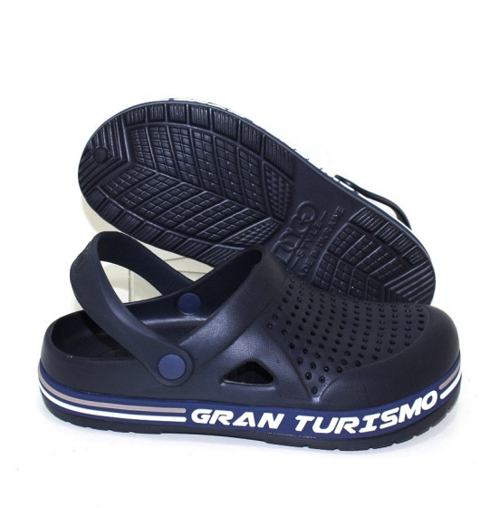 ������ ������� GRAN TURISMO ���� ������ �� 427 ��� 3