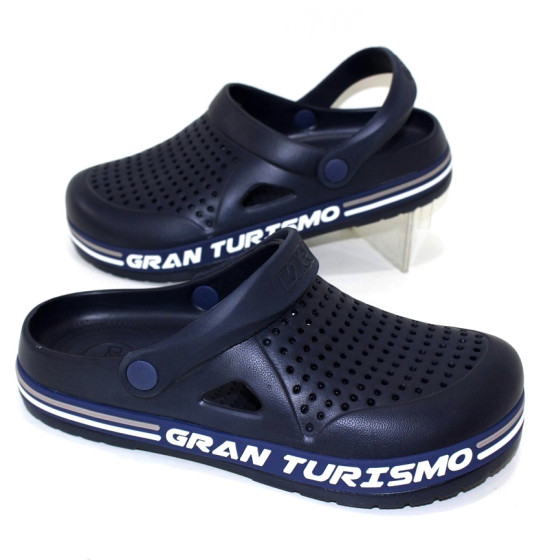 ������ ������� GRAN TURISMO ���� ������ �� 427 ��� 2