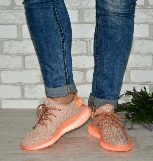  � ��� - ������ � �������� �������� 2