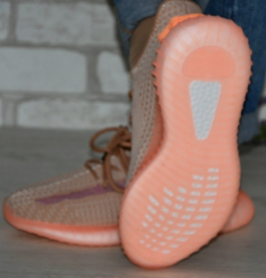  � ��� - ������ � �������� �������� 5