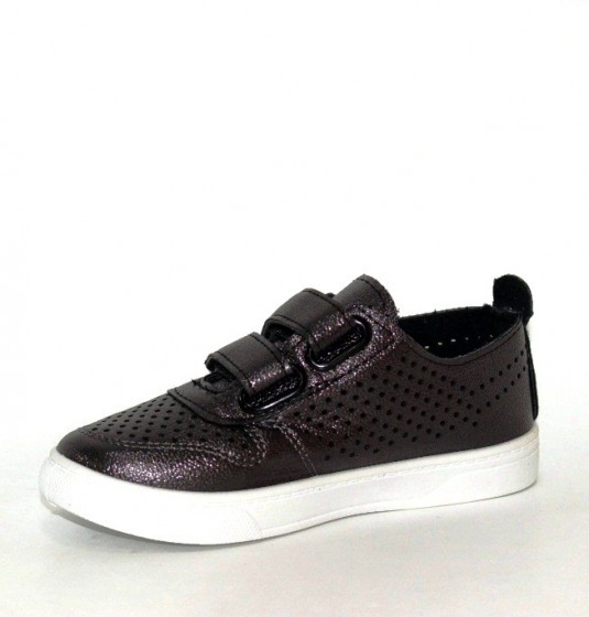 ������ 29-38 ����� YTop. �����  ��� ������� - ������� 4