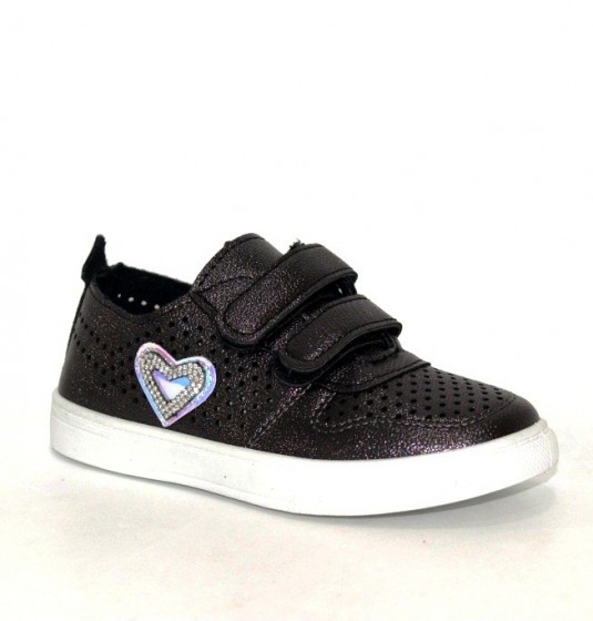 ������ 29-38 ����� YTop. �����  ��� ������� - ������� 2