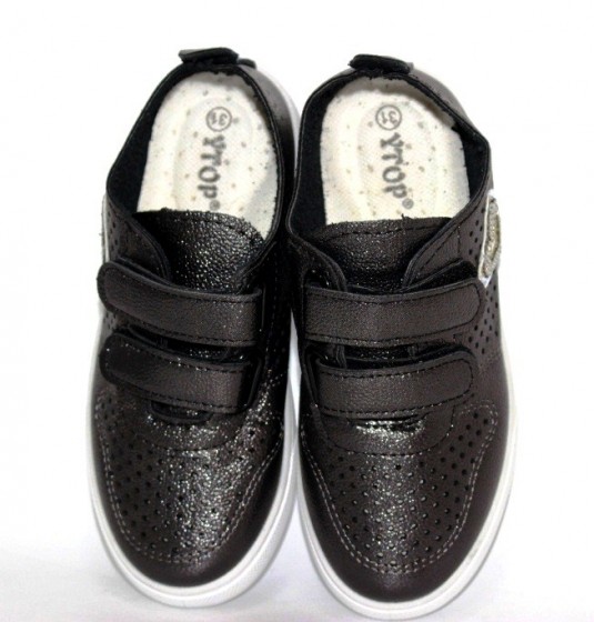 ������ 29-38 ����� YTop. �����  ��� ������� - ������� 3