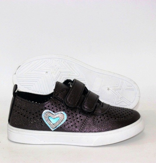 ������ 29-38 ����� YTop. �����  ��� ������� - ������� 5