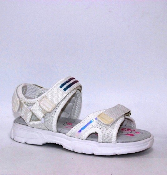 ������ 29-38 ����� ���. �����  ��� ������� - ������� 2