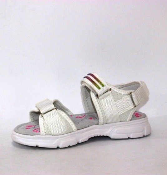 ������ 29-38 ����� ���. �����  ��� ������� - ������� 4