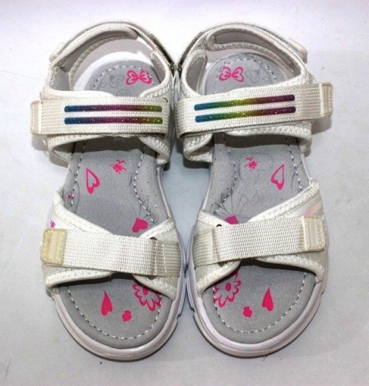 ������ 29-38 ����� ���. �����  ��� ������� - ������� 3
