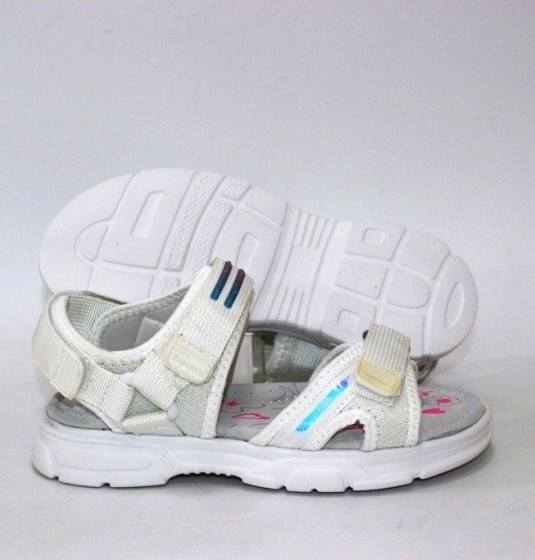 ������ 29-38 ����� ���. �����  ��� ������� - ������� 5