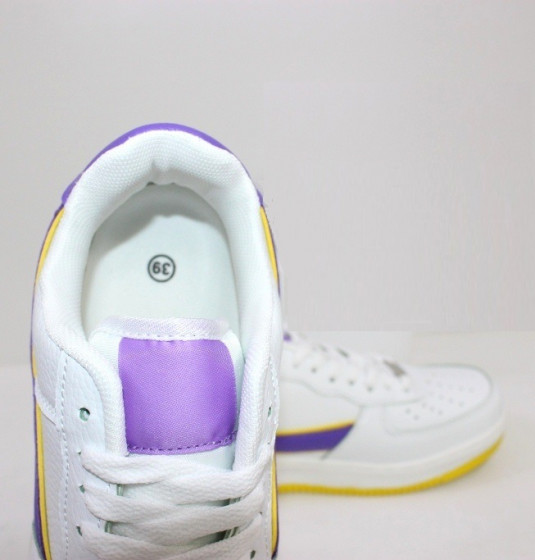 ����-�������� ����� ������� �� ������ ����� � ��� - ������ � �������� �������� 9