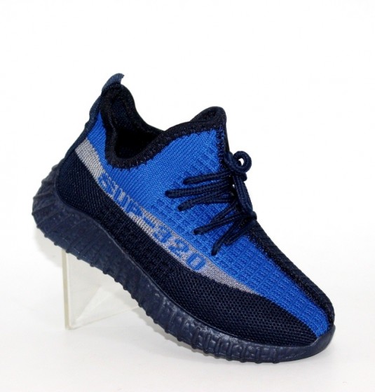 23-32 �����