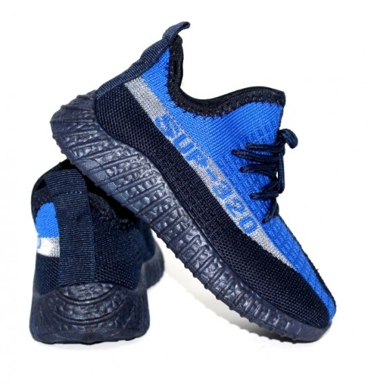 23-32 �����