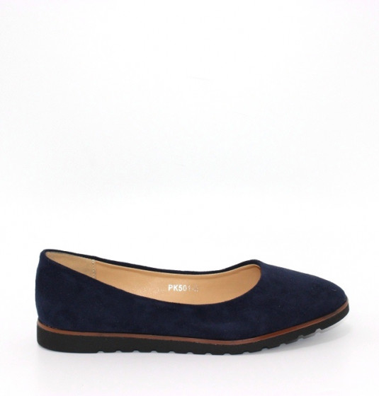 ������ ������� Fashion 109987. Ƴ���� ������ - �������� 5