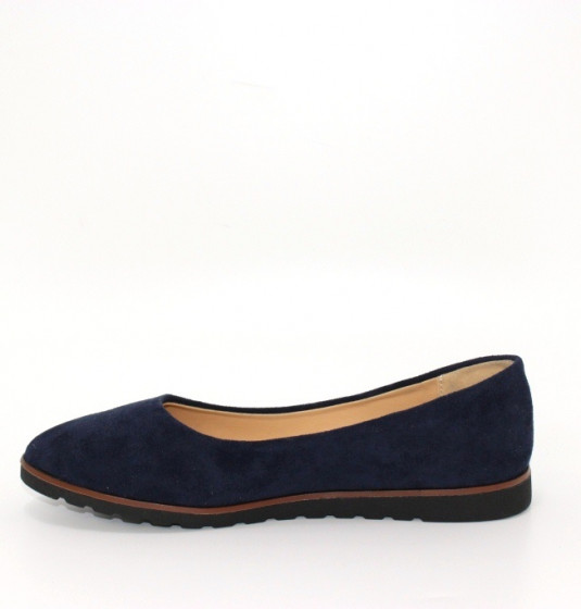 ������ ������� Fashion 109987. Ƴ���� ������ - �������� 7