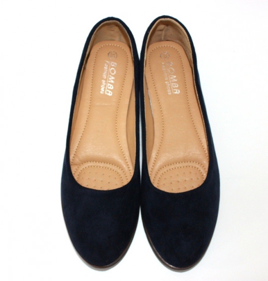 ������ ������� Fashion 109987. Ƴ���� ������ - �������� 4