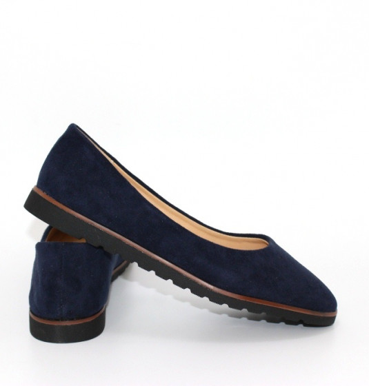 ������ ������� Fashion 109987. Ƴ���� ������ - �������� 6