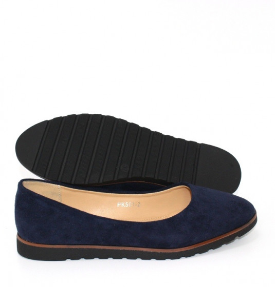 ������ ������� Fashion 109987. Ƴ���� ������ - �������� 8