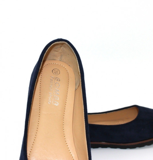 ������ ������� Fashion 109987. Ƴ���� ������ - �������� 9