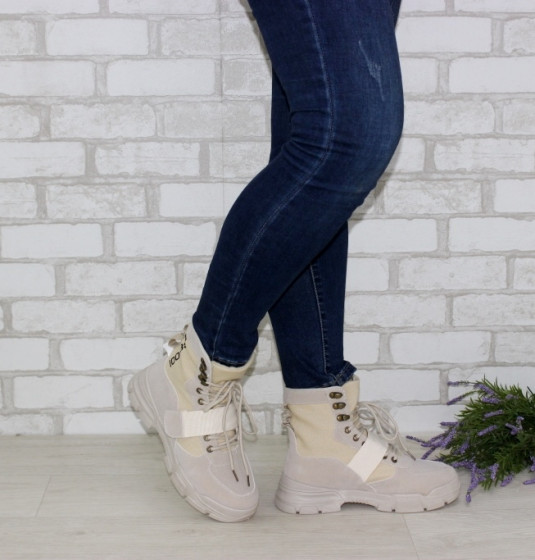 ����� ��������