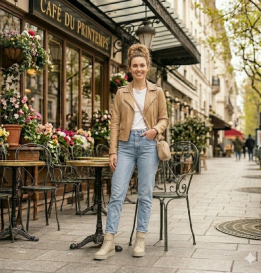 ����� ��������