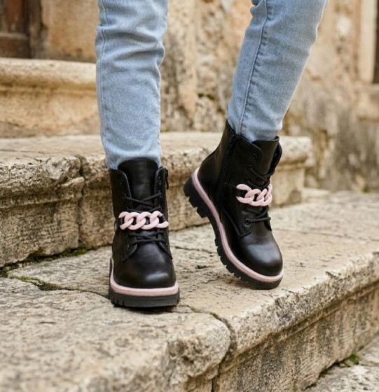 23-32 �����