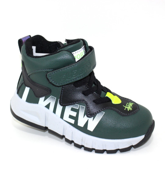 23-32 �����