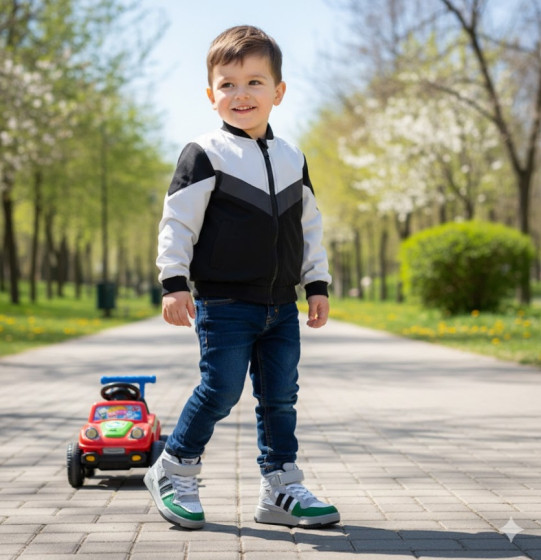 23-32 �����