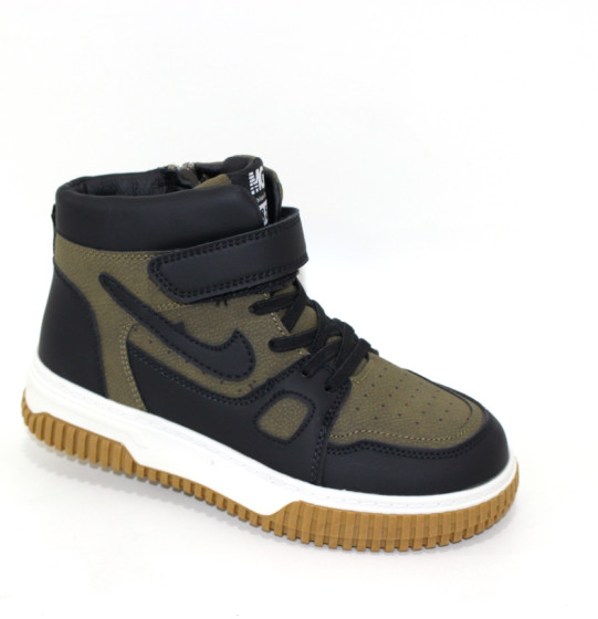 29-38 �����