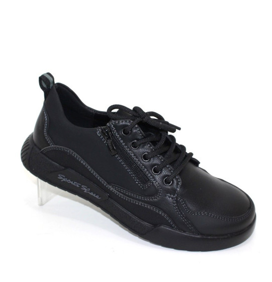 29-38 �����