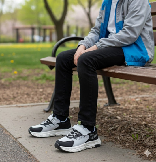 ������� ��� ��������