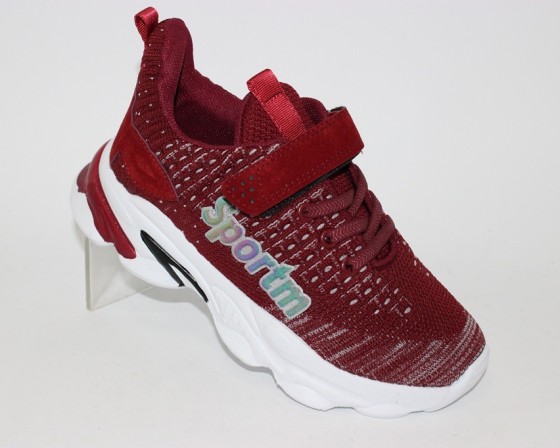 23-32 �����