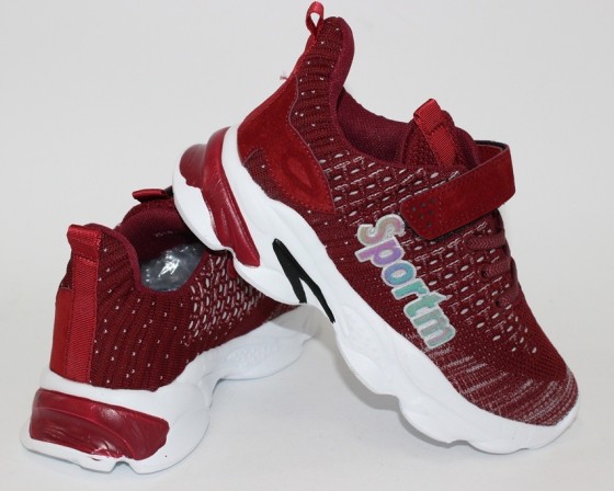 23-32 �����