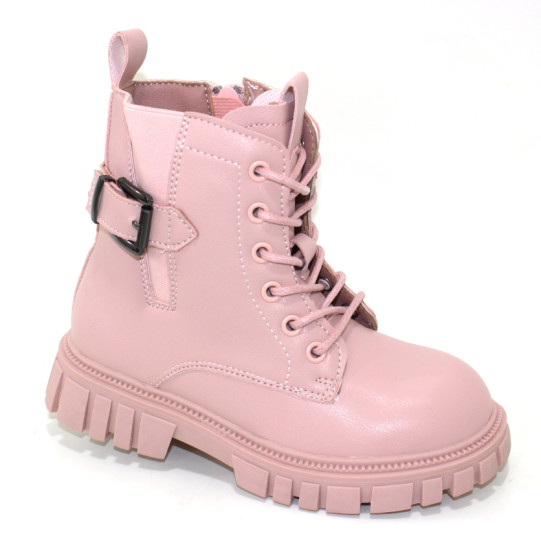 23-32 �����