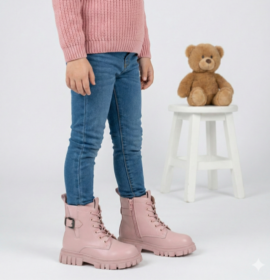 23-32 �����