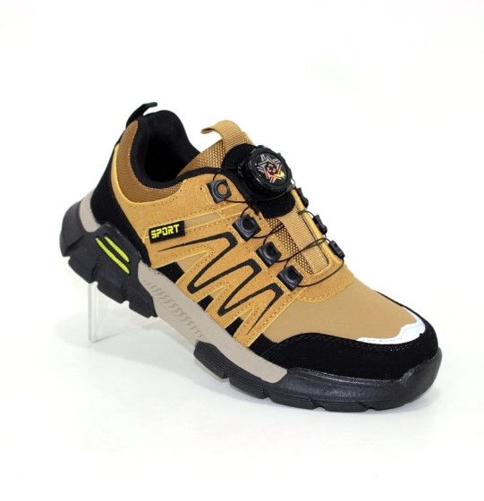 29-38 �����