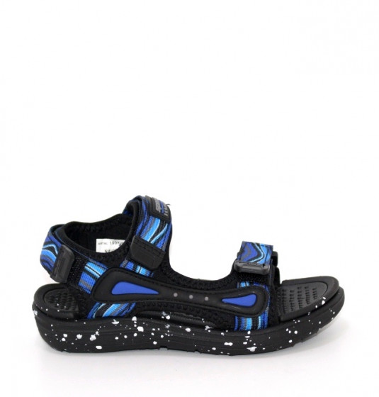 ������ 23-32 ����� EEB.B. ����� ��� ��������� - ������� 2