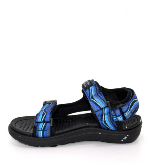 ������ 23-32 ����� EEB.B. ����� ��� ��������� - ������� 3
