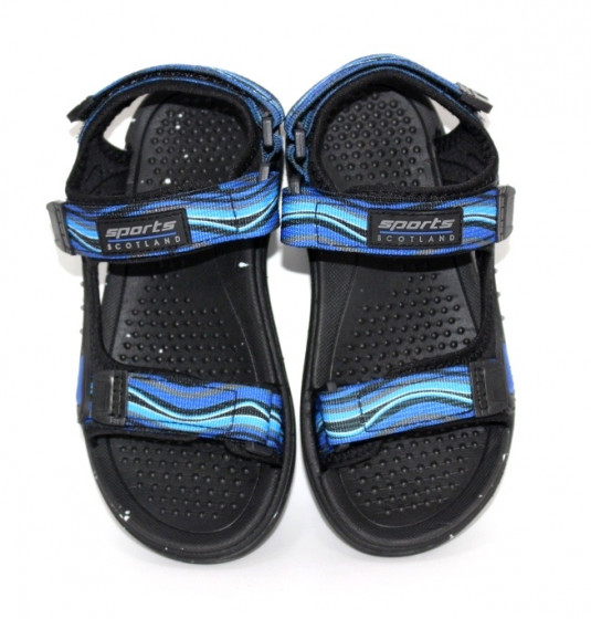 ������ 23-32 ����� EEB.B. ����� ��� ��������� - ������� 4