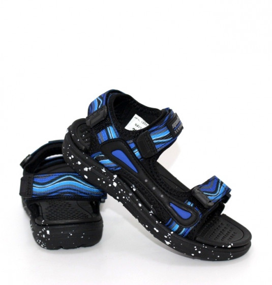 ������ 23-32 ����� EEB.B. ����� ��� ��������� - ������� 5