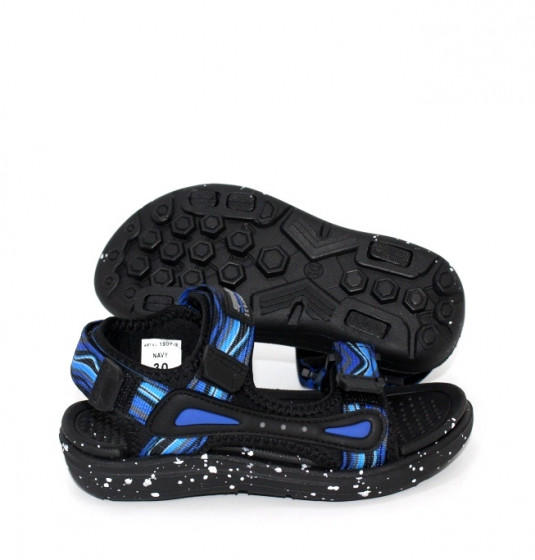 ������ 23-32 ����� EEB.B. ����� ��� ��������� - ������� 6