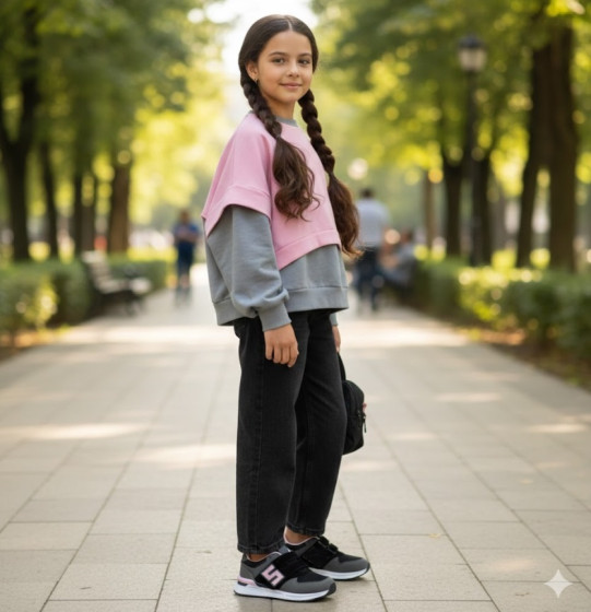 ������ �������