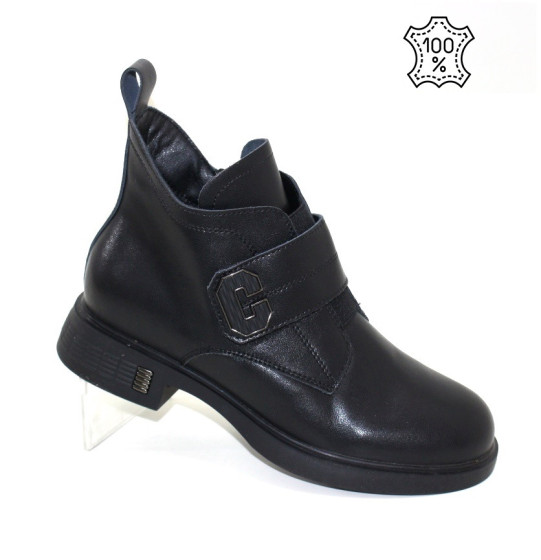 ����� ��������