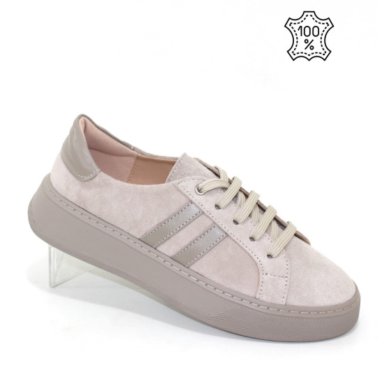 ������� �����