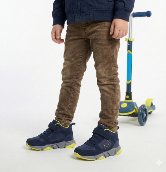 23-32 �����